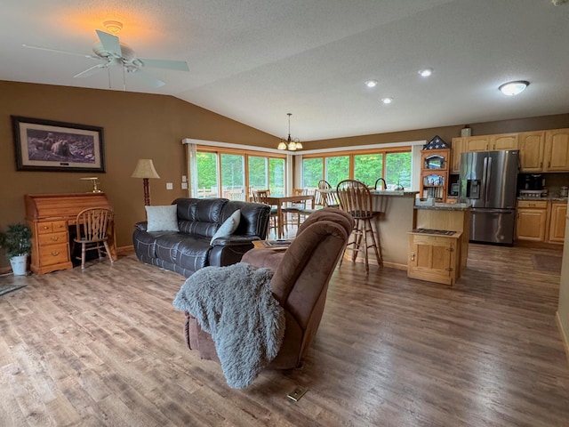 7007 Sugar Ct NE, Bemidji, MN 56601 - photo 19
