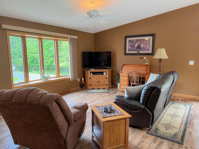 7007 Sugar Ct NE, Bemidji, MN 56601 - photo 20