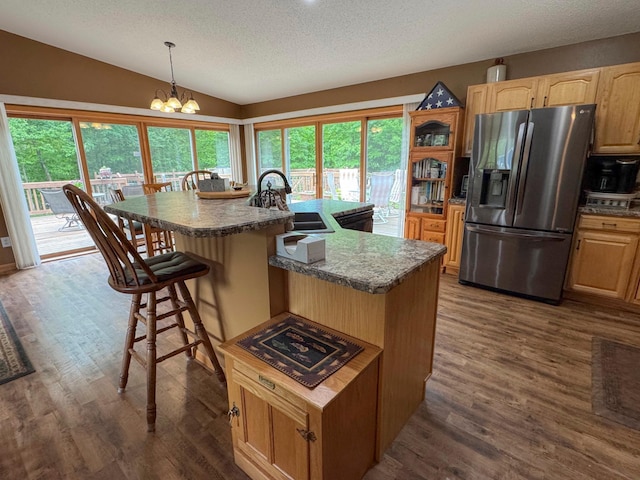 7007 Sugar Ct NE, Bemidji, MN 56601 - photo 21