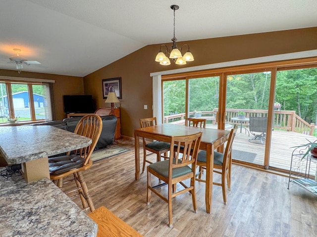 7007 Sugar Ct NE, Bemidji, MN 56601 - photo 22