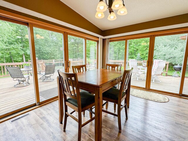 7007 Sugar Ct NE, Bemidji, MN 56601 - photo 23