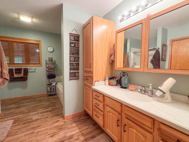 7007 Sugar Ct NE, Bemidji, MN 56601 - photo 25