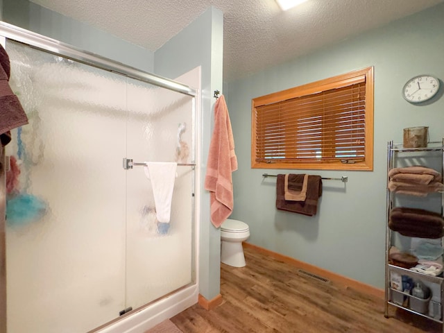 7007 Sugar Ct NE, Bemidji, MN 56601 - photo 26