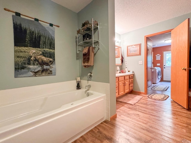 7007 Sugar Ct NE, Bemidji, MN 56601 - photo 27