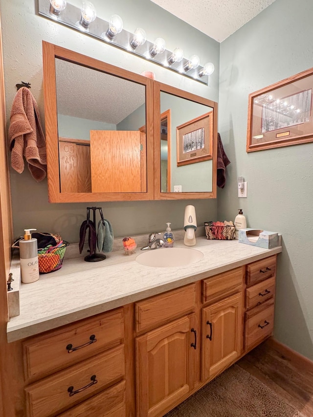 7007 Sugar Ct NE, Bemidji, MN 56601 - photo 28