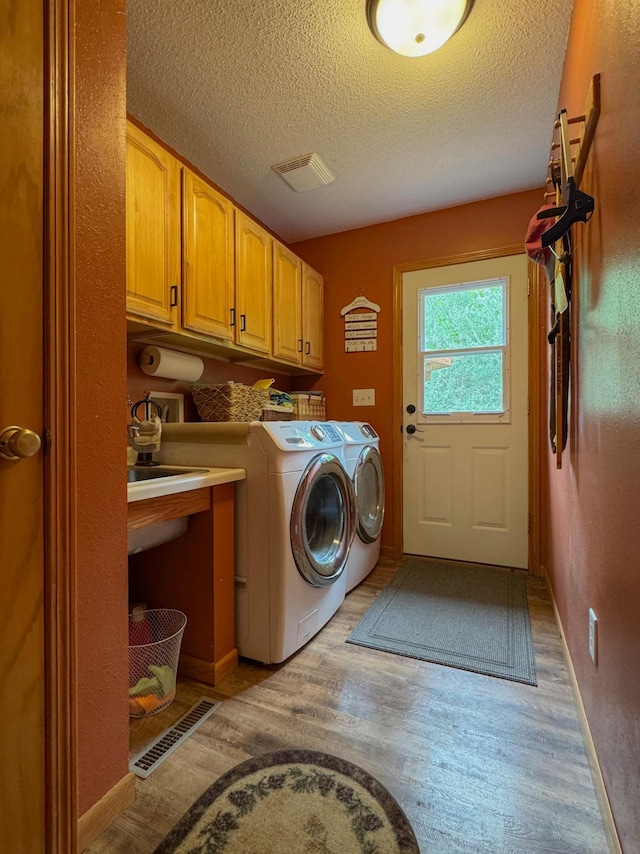 7007 Sugar Ct NE, Bemidji, MN 56601 - photo 29