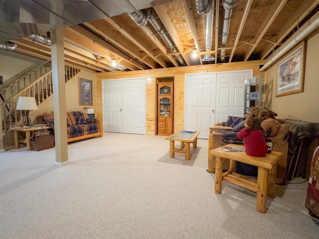 7007 Sugar Ct NE, Bemidji, MN 56601 - photo 30