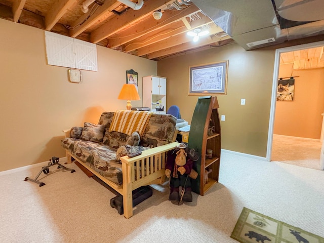 7007 Sugar Ct NE, Bemidji, MN 56601 - photo 31