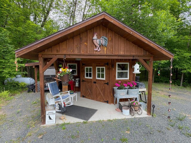 7007 Sugar Ct NE, Bemidji, MN 56601 - photo 34