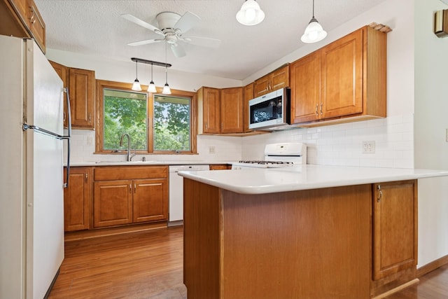 1640 95th St SE, Delano, MN 55328 - photo 10