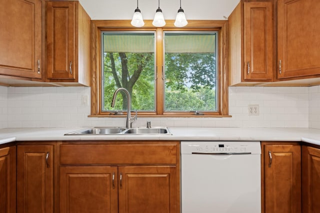 1640 95th St SE, Delano, MN 55328 - photo 11