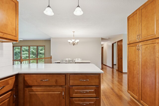 1640 95th St SE, Delano, MN 55328 - photo 13
