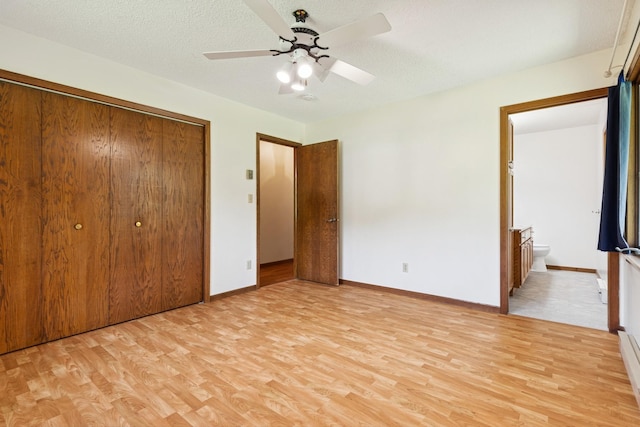 1640 95th St SE, Delano, MN 55328 - photo 17