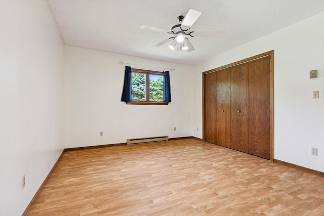 1640 95th St SE, Delano, MN 55328 - photo 18