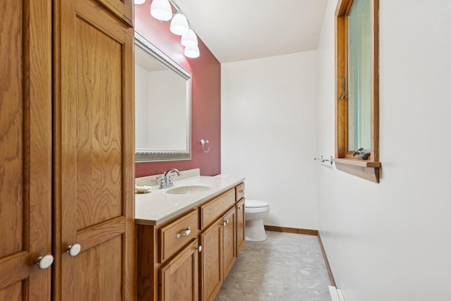 1640 95th St SE, Delano, MN 55328 - photo 19