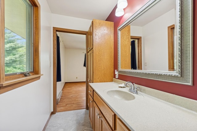 1640 95th St SE, Delano, MN 55328 - photo 20