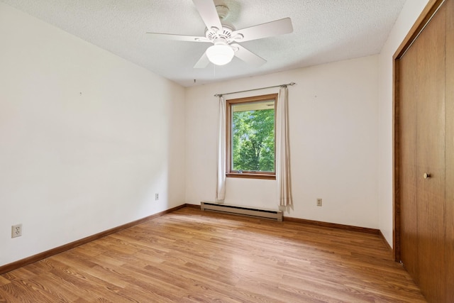 1640 95th St SE, Delano, MN 55328 - photo 21