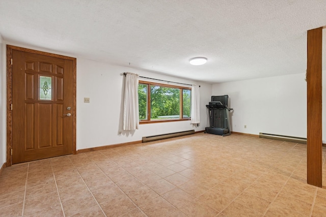 1640 95th St SE, Delano, MN 55328 - photo 29