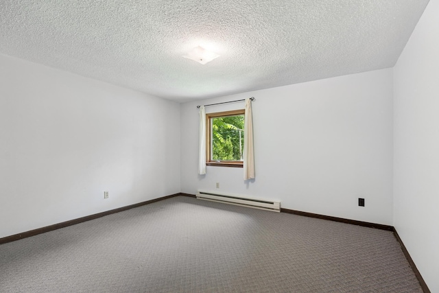 1640 95th St SE, Delano, MN 55328 - photo 30