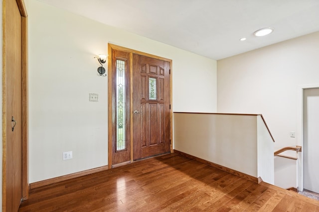1640 95th St SE, Delano, MN 55328 - photo 33