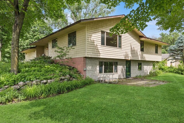 1640 95th St SE, Delano, MN 55328 - photo 4
