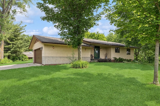 1640 95th St SE, Delano, MN 55328 - photo 35