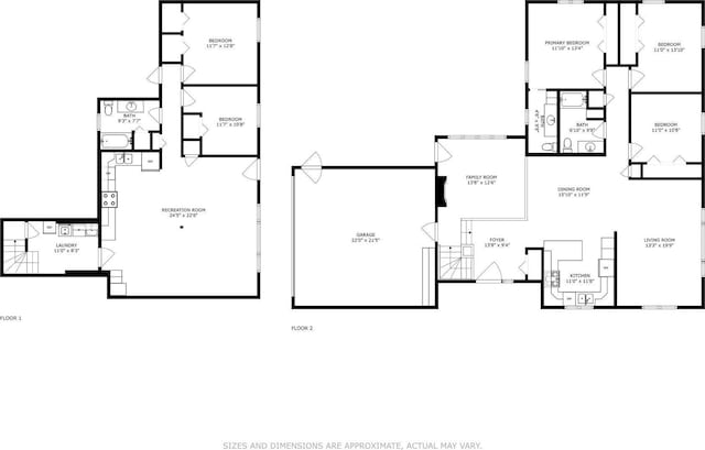 1640 95th St SE, Delano, MN 55328 - photo 40