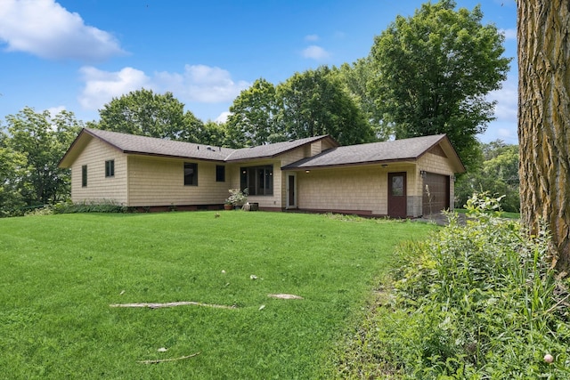 1640 95th St SE, Delano, MN 55328 - photo 2