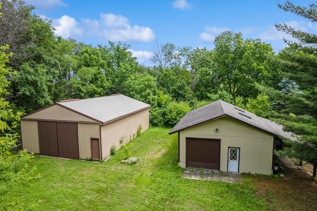 1640 95th St SE, Delano, MN 55328 - photo 3