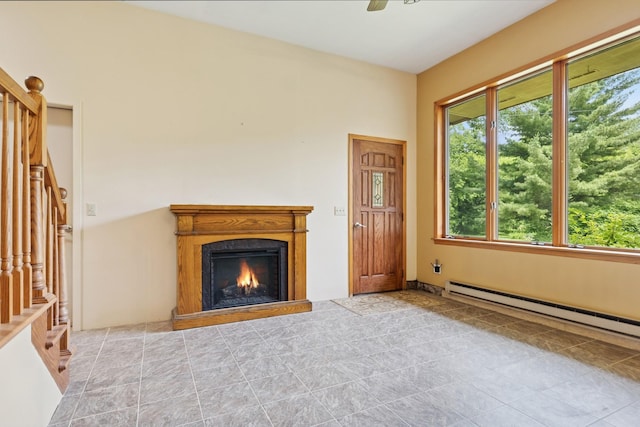 1640 95th St SE, Delano, MN 55328 - photo 6