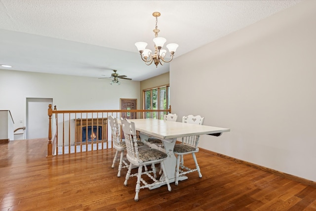 1640 95th St SE, Delano, MN 55328 - photo 7