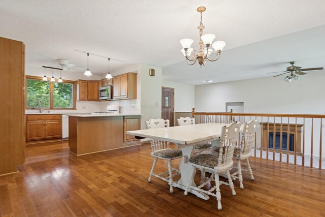1640 95th St SE, Delano, MN 55328 - photo 8