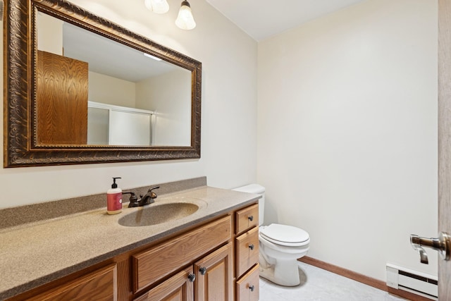 1640 95th St SE, Delano, MN 55328 - photo 23