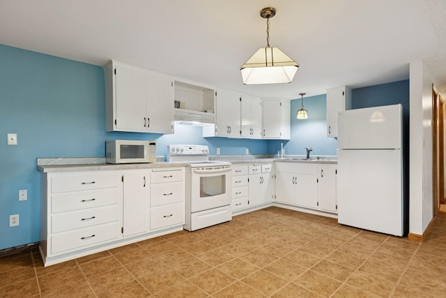 1640 95th St SE, Delano, MN 55328 - photo 26