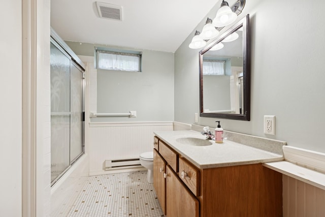 1640 95th St SE, Delano, MN 55328 - photo 32
