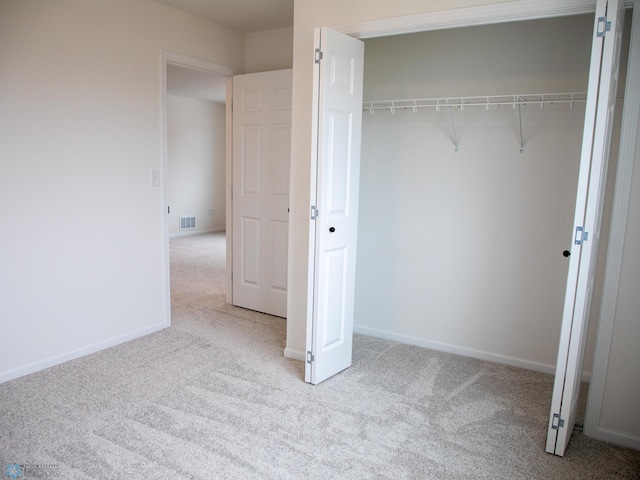 7901 Lost River Rd, Horace, ND 58047 - view of closet