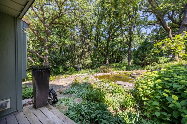 1409 Weatherhill Ct SW, Rochester Twp, MN 55902 - photo 26