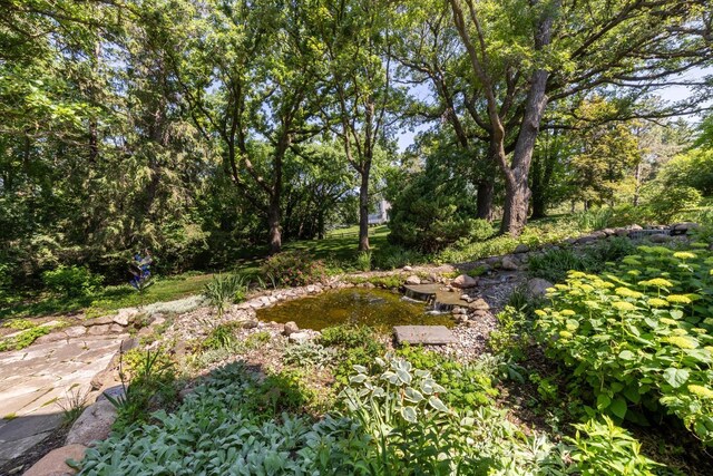 1409 Weatherhill Ct SW, Rochester Twp, MN 55902 - photo 27