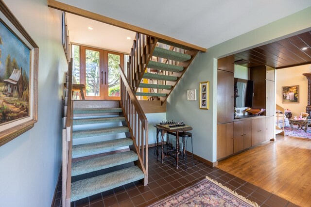 1409 Weatherhill Ct SW, Rochester Twp, MN 55902 - photo 28