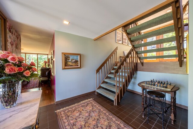 1409 Weatherhill Ct SW, Rochester Twp, MN 55902 - photo 31