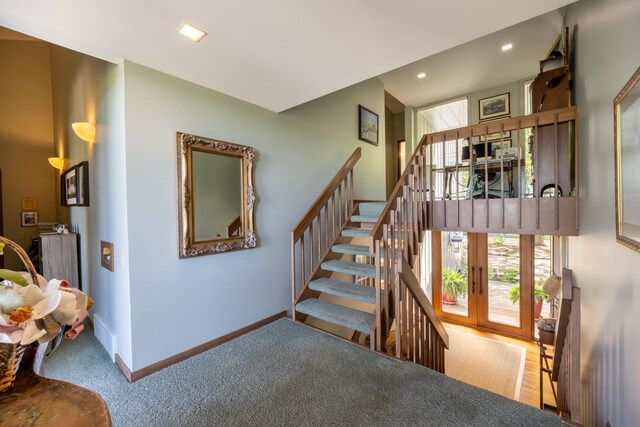 1409 Weatherhill Ct SW, Rochester Twp, MN 55902 - photo 53