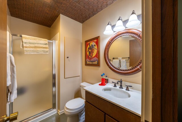 1409 Weatherhill Ct SW, Rochester Twp, MN 55902 - photo 65