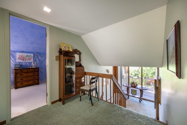 1409 Weatherhill Ct SW, Rochester Twp, MN 55902 - photo 68
