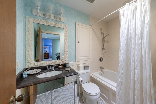 1409 Weatherhill Ct SW, Rochester Twp, MN 55902 - photo 72