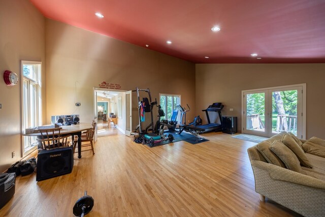 1409 Weatherhill Ct SW, Rochester Twp, MN 55902 - photo 82