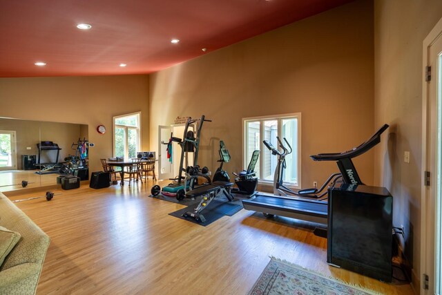 1409 Weatherhill Ct SW, Rochester Twp, MN 55902 - photo 83
