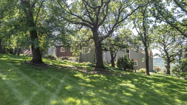 1409 Weatherhill Ct SW, Rochester Twp, MN 55902 - photo 92