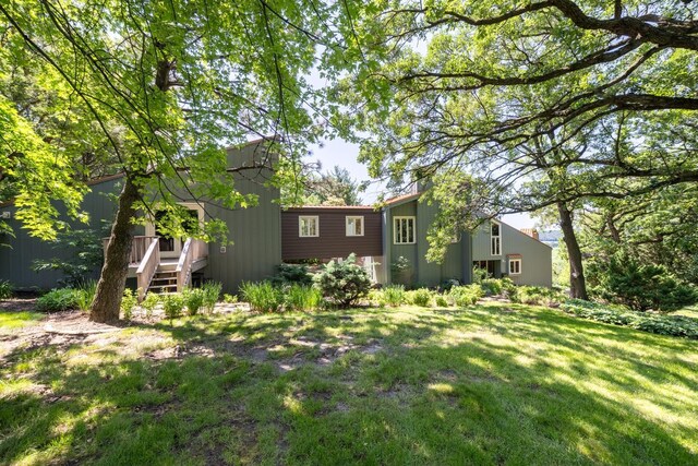 1409 Weatherhill Ct SW, Rochester Twp, MN 55902 - photo 93