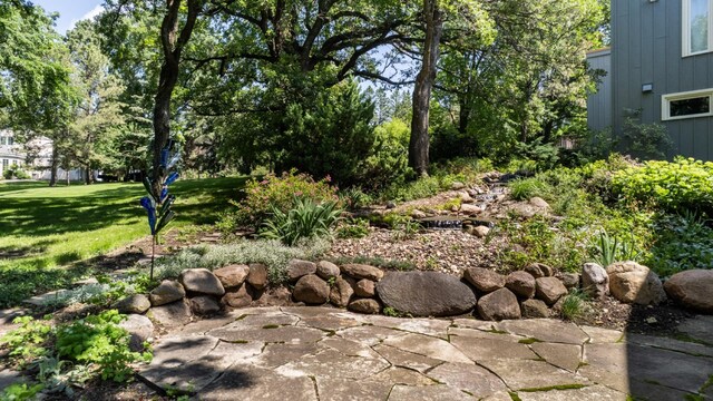 1409 Weatherhill Ct SW, Rochester Twp, MN 55902 - photo 98