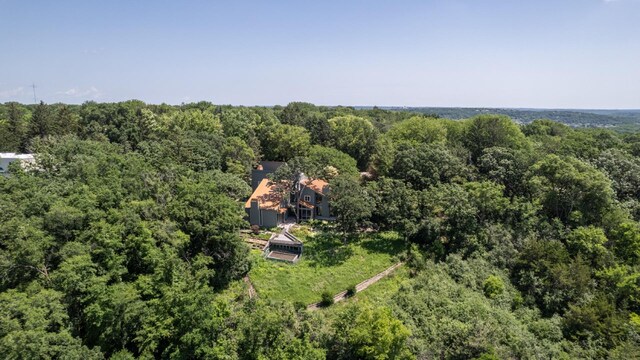 1409 Weatherhill Ct SW, Rochester Twp, MN 55902 - photo 103